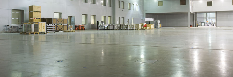 Yüzey Sertleştirme Uygulaması